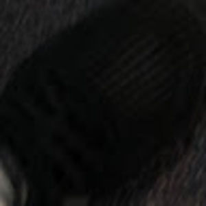 Meet your Posher, Sean